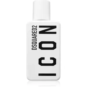 Dsquared2 Icon Pour Femme parfumovaná voda pre ženy 50 ml