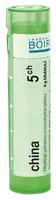 BOIRON China CH5 granule 4 g