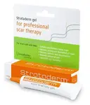STRATADERM Silikónový gél na jazvy 5 g