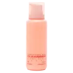 SIMPL THERAPY Purifying Gel Cleanser 180 ml