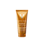 VICHY Capital Soleil Autobronzant samoopaľovacie mlieko 100 ml