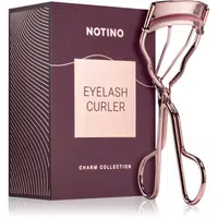 Notino Charm Collection Eyelash curler klieštiky na mihalnice 1 ks