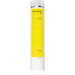 Medavita Curladdict Curling Shampoo hydratačný šampón pre vlnité a kučeravé vlasy 250 ml