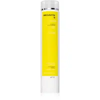 Medavita Curladdict Curling Shampoo hydratačný šampón pre vlnité a kučeravé vlasy 250 ml