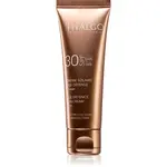 Thalgo Suncare krém na opaľovanie SPF 30 50 ml