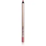 Lancôme Lip Idôle Liner kontúrovacia ceruzka na pery odtieň Nude Now 36 1.2 g