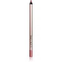 Lancôme Lip Idôle Liner kontúrovacia ceruzka na pery odtieň Nude Now 36 1.2 g