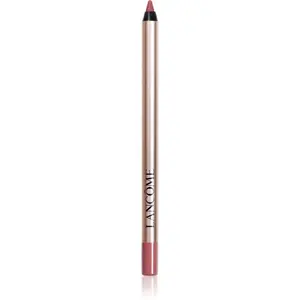 Lancôme Lip Idôle Liner kontúrovacia ceruzka na pery odtieň Nude Now 36 1.2 g