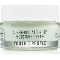 Youth To The People Superfood Air-Whip Moisture Cream hydratačný krém 15 ml