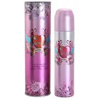Cuba Heartbreaker parfumovaná voda pre ženy 100 ml