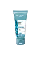 YVES ROCHER Pure Algue, Jemný peeling 75 ml
