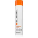 Paul Mitchell Colorcare ochranný šampón pre farbené vlasy 300 ml
