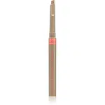 Lovely Brows Creator automatická ceruzka na obočie #3