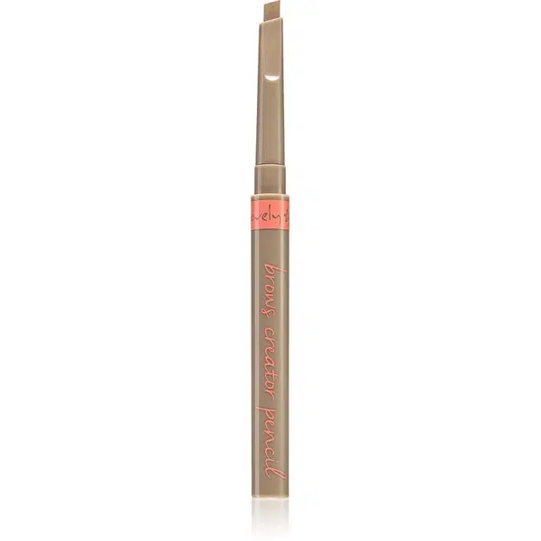 Lovely Brows Creator automatická ceruzka na obočie #3