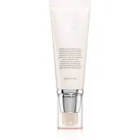 Missha M B.B. Boomer podkladová báza pre rozjasnenie a zjednotenie pleti 40 ml