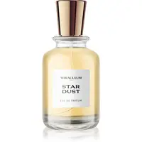 Miraculum Magic Vibes Star Dust parfumovaná voda pre ženy 50 ml