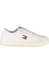Dámske nízke tenisky Tommy Hilfiger
