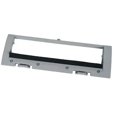 Kryt hlavnej kefy Rowenta SS-2230002777