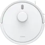 Robotický vysávač Xiaomi S20 - biely - Robotický vysávač a mop 2v1