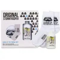 Corsair Original Stormtrooper darčeková sada na telo