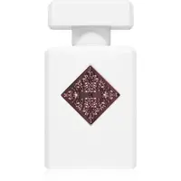 Initio Parfums Privés Paragon parfémový extrakt unisex 90 ml