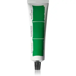 Haruharu Wonder Black Bamboo Nourishing Calming Hand & Nail Cream výživný krém na ruky a nechty 50 ml