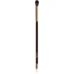 Paese Brush Eyeshadow Blending 01E malý štetec na očné tiene 1 ks
