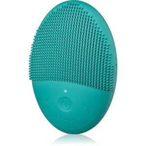 BEURER FC 52 čistiaca kefka na pleť 1 ks