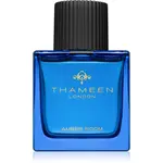 Thameen Amber Room parfumovaná voda unisex 100 ml