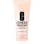 Clinique Moisture Surge™ Body Hydrator hĺbkovo hydratačný krém pre všetky typy pokožky 200 ml