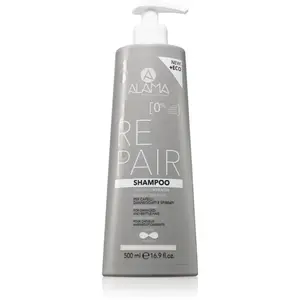 Alama Professional Repair obnovujúci šampón 500 ml