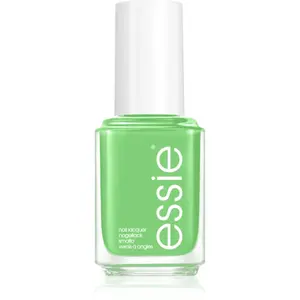 essie nails lak na nechty odtieň 994 This And That 13.5 ml