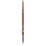 By Terry Browliner Blackstar precízna ceruzka na obočie N4 Brunette 0.09 kg