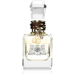 Juicy Couture Juicy Couture parfumovaná voda pre ženy 50 ml