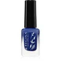 Regina OLD LOVE 1954 lak na nechty odtieň 08 Sapphire 7 ml