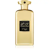 Zimaya Noor Oud parfumovaná voda unisex 100 ml