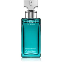 Calvin Klein Eternity For Women Aromatic Essence parfumovaná voda pre ženy 50 ml