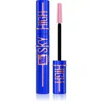 MAYBELLINE NEW YORK Lash Sensational Sky High objemová a predlžujúca riasenka odtieň Blue Mist 7.2 ml