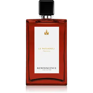 Reminiscence Le Patchouli toaletná voda intense unisex 100 ml