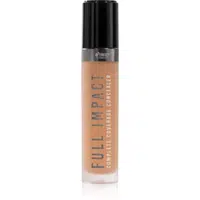 BPerfect Full Impact krycí korektor odtieň MD4 10.8 ml