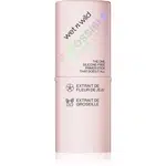 Wet n Wild PrimeFocus Impossible podkladová báza v tyčinke 14 g