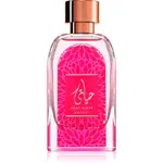 Ard Al Zaafaran Hayaati Exotic parfumovaná voda pre ženy 100 ml