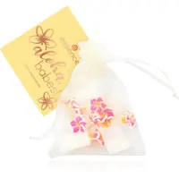 essence aloha, babes! ločevalniki za prste iz pene 01 Beach Walk? Let's Talk! 8 ks