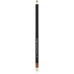 Diego dalla Palma Lip Pencil ceruzka na pery odtieň 71 Taupe 1,83 g