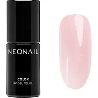 NEONAIL A Moment In Time gélový lak na nechty odtieň Gentle Promise 7.2 ml