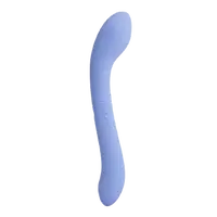 PLUSONE Relaxačný masér Meno Glow PLO-6770N