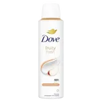 DOVE Fruity Fresh Antiperspirant 150 ml