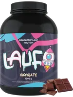 BRAINMAX LAUF Protein Čokoláda 1000 g