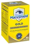 MACUSHIELD Gold 90 tbl. - 30 Day Pack 90 kapsúl