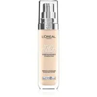 L’Oréal Paris True Match tekutý make-up odtieň 1N 30 ml